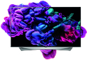 LG prezentuje nowe oblicze - telewizory SUPER UHD 
