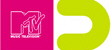 MTV Dance w DVB-T