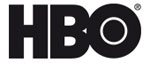 16.10 Prapremiera „Bez tajemnic” w HBO