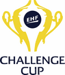 EHF Challenge Cup (kobiety) European Handball Federation