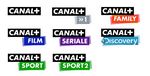 nc+: Nowe kanały CANAL+ a wypowiedzenie umowy