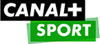 CANAL+ Sport - NOWE 2015