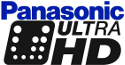 Panasonic: Premiera telewizora Ultra HD Premium [CES 2016]
