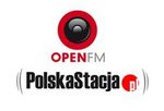 Wirtualna Polska kupuje radia OpenFM i PolskaStacja