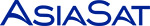 AsiaSat z kanałem Ultra HD 4K-SAT