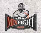 5.06 Mix Fight Gala z Polakiem w kanale Fightbox