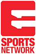 Eleven Sports Network z prawami do Formuły 1