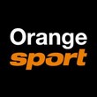 Orange Sport: Joanna Jędrzejczyk i PLMMA62/AFC6
