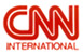 CNN w usłudze mobilnej w Hongkongu