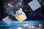 Internet satelitarny OneWeb i SpaceX