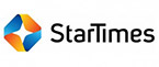 StarTimes_logo_145px