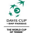 Puchar Davisa: Polska - Ukraina w CANAL+ Sport2