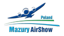 Mazury AirShow na żywo w sieci i kanale aMazing