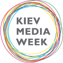 7-11.09 Kiev Media Week 2015