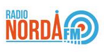 Radio Norda FM z formatem Radia Vox FM