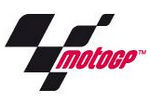 MotoGP Moto GP Moto Grand Prix Motocyklowe Mistrzostwa Świata motor motocykl maszyna pojazd
