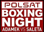 26.09 Jambox z galą Polsat Boxing Night w PPV