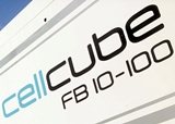 cellcube-160px