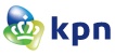 KPN bez usługi DVB-H