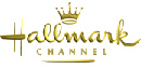 Hallmark Channel w Polsce od 10 lat