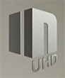 Insight UHD Logo ze zrzutu