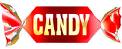 Erotyczne kanały Candy i CandyMan na sprzedaż