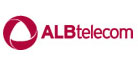 ALBTelecom