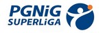 PGNiG Superliga: Plan transmisji w lutym