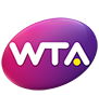 Agnieszka Radwańska w finale WTA Tiencin