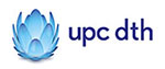 UPC DTH stopniowo wyłącza CryptoWorks