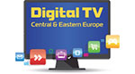 Digital TV CEE