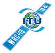 WRC-15: Co z pasmem 700 MHz - Internet czy telewizja?