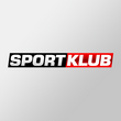 Sportklub: Bundesliga i mecz na szczycie ligi Asobal