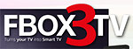 Ferguson FBOX 3 TV - ważna aktualizacja oprogramowania