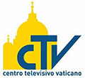 CTV Watykan