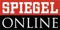 Spiegel.TV - całodobowy kanał informacyjny
