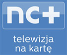 nc+ telewizja na kartę nc+ TNK