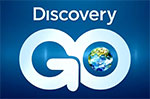Startuje usługa Discovery GO