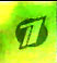 ort_int_new_logo.jpg
