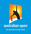 Australian Open: 19.01 Janowicz - Isner w Eurosporcie