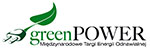 Program targów Expopower i GreenPOWER 2016