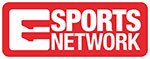 Kanały Eleven zajmą miejsce Eurosportu? 