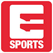 Final4 EHF Ligi Mistrzyń w Eleven Sports