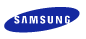 Samsung z nowymi mini dyskami SSD
