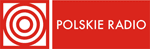 Jeszcze w 2010 roku Polskie Radio TV