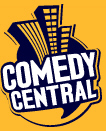 Comedy Central w Polsce