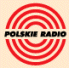 Polskie Radio w Iraku via Arabsat