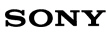Sony z przenośną nagrywarką DVDirect VRD-MC6