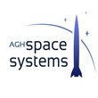 AGH Space Systems (Akademia Górniczo-Hutnicza) grafika animacja rysunek bajka rakieta