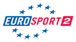 Eurosport 2: Super Finał Europejskiej Ligi Beach Soccera